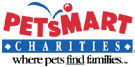 PETsMART Charities provided the seed money for the American Partnership for Pets